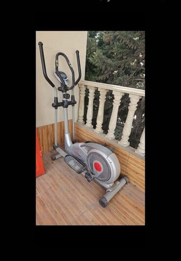 Trinajor tam islekdir. Cox rahat ela işleyir. Bag evinde olub herden lalafo.az -da Trinajor tam islekdir. Cox rahat ela işleyir. Bag evinde olub herden