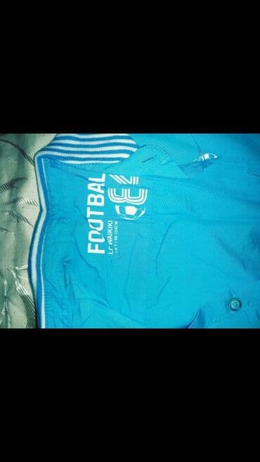 комплект: Комплект, Для мальчиков, 3 - 4 года, Lc Waikiki — 3