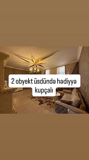 Zabrat 1 də Rahat marketin yanı 15 nömrəli peşə lisseyinin arxası əsas