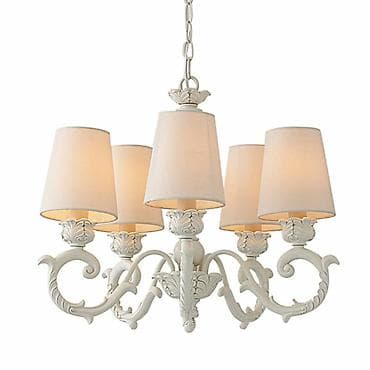 Lustur təmiri . Montaj de montaj lalafo.az -da Lustur təmiri . Montaj de montaj