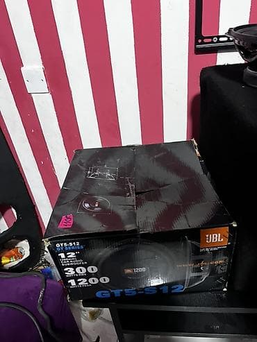azercell balans: Malların hər biri təzədir qutusuna qədər var JBL + Pioneer avtomobil — 3