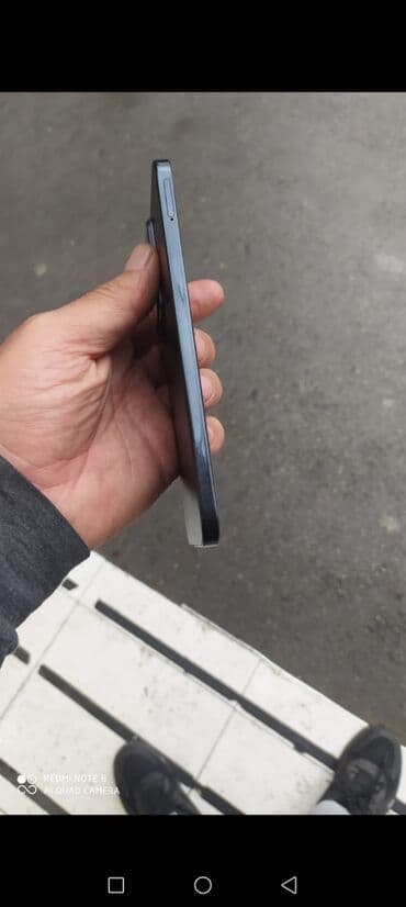 honor 10 lite qiymeti irşad: Honor 200 Lite, rəng - Qara, Sensor — 4