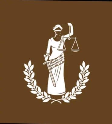 Hüquqi xidmətlər | Hüquqi məsləhətlər