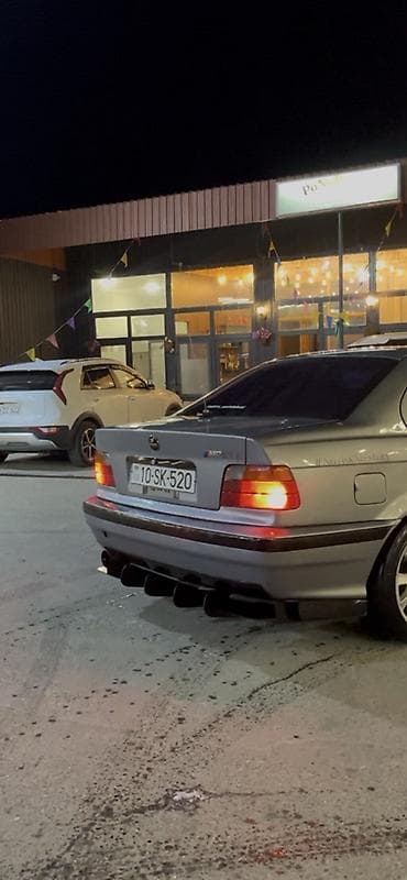 g30 disk: M sidenylar M disqlər M bufer yğlb Heç bir problemi yoxdu BARTER VAR — 2