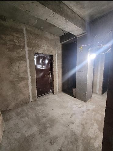 zığda: Zığ qəs., 2 otaqlı, Yeni tikili, 90 kv. m — 5