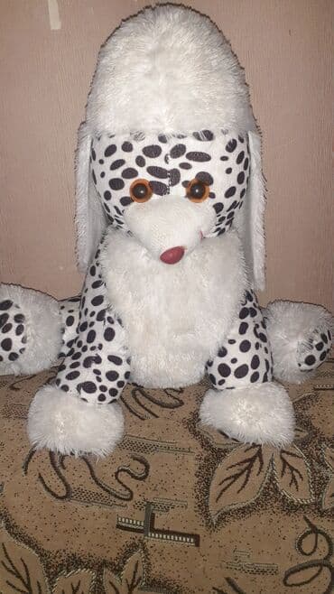 сколько стоит лабубу в азербайджане: Qiymet 5 manat — 1