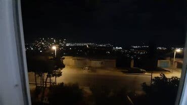 баку квартира купить: Баку, 3 комнаты, Вторичка, 84 м² — 9