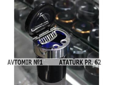 ravon baki satis merkezi: Kulqabi n1 🚙🚒 ünvana və bölgələrə ödənişli çatdırılma 💳birkart və — 1