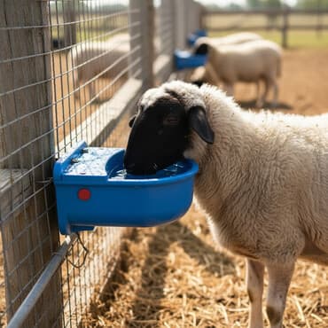 qadının cinsi istəyini artıran dərman: Yem qabı, Su üçün, Heyvanlar üçün, Rayonlara çatdırılma, Ünvandan götürmə, Ödənişli çatdırılma — 1