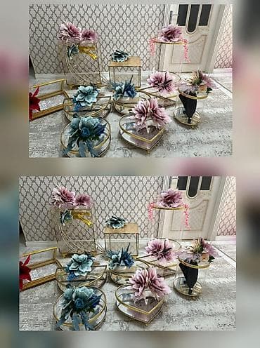 limon agaci satilir: 🌞Endirim🛑🛑🛑 ✅11 eded Xonca ✅Satilir 300 azn ✅3 rengde gul verilir. ✅3 — 1