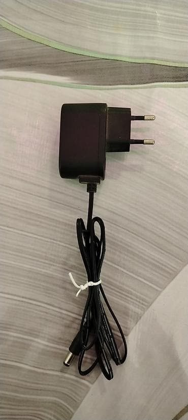 lalafo tv: StarSat SR-4080HD Extreme peyk qəbuledicisi - Full HD 1080p dəstəyi - — 6