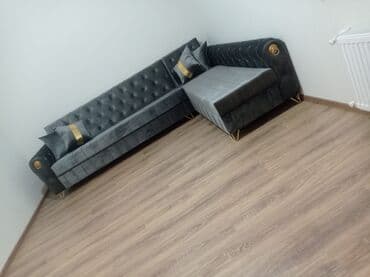 parça mokasinlər: Divan, Yeni, Açılan, Bazalı, Parça, Ödənişli çatdırılma — 1