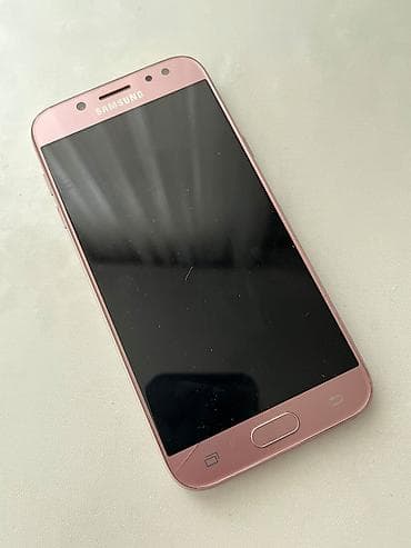 galaxy note 4: Samsung Galaxy J5, 16 GB — 1