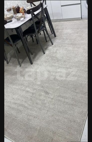 обои баку цены: Xalça Dekorativ, Türkiyə — 3