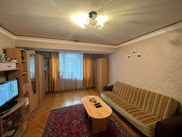 Gənclik metrosuna yaxin fətəli xan xoyskidə yerləşən ümumi sahəsi 45 lalafo.az -da Gənclik metrosuna yaxin fətəli xan xoyskidə yerləşən ümumi sahəsi 45