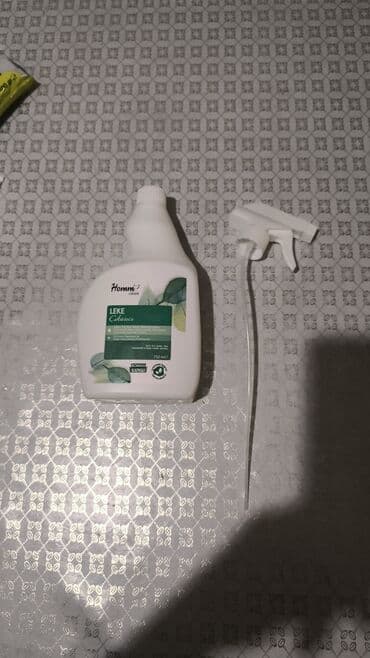 paduqa satisi: Tecılı satılır — 1