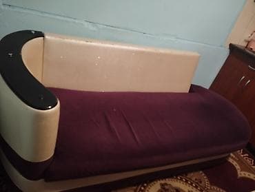 ev esya: Di̇van-kravat, Açılan, Bazalı, Parça — 3