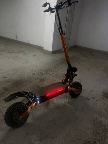 запчасти опель вектра б: - FasterF10, 1176 км — 3