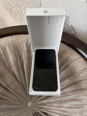 apple powerbank: IPhone 11, 64 GB, Ağ — 2