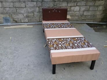 iki neferlik carpayilar: Carpayi
Hazirlari var 2 neferlik 100m whatsapp var — 2