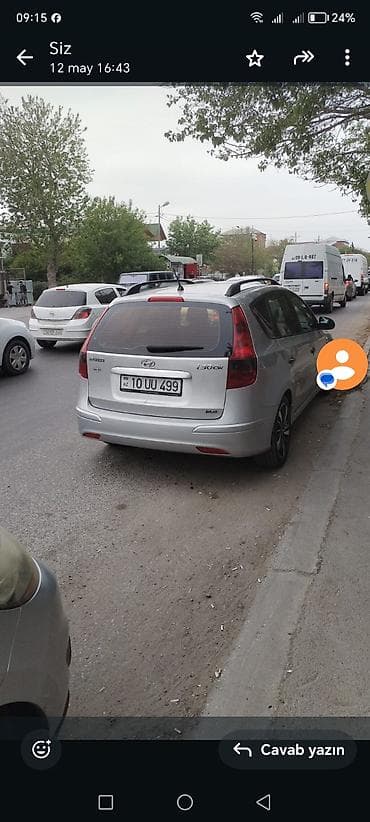 opel astra j 2011: Nomre satilir. 4300 Azn — 2