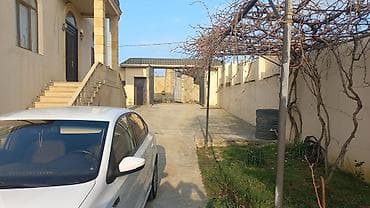cən satışı: 6 otaqlı, 340 kv. m — 4