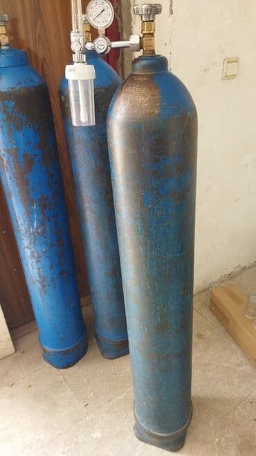 panorama rentgen qiymeti: Tibbi oksigen balonu və reduktorlarin icarəsi və satışı . Çatdırılma — 3