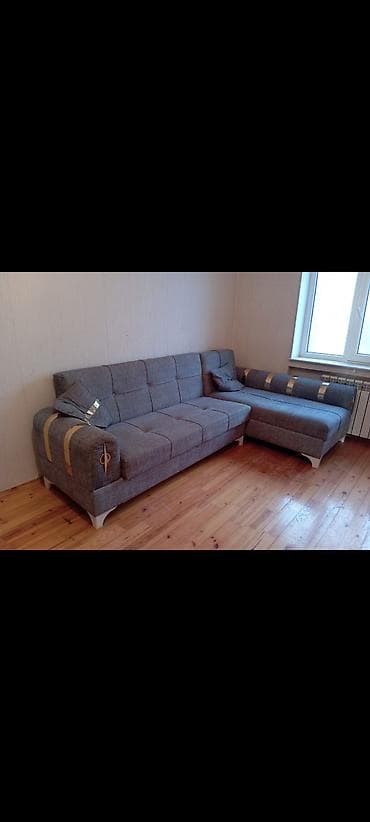 açilan divan: Divan — 1