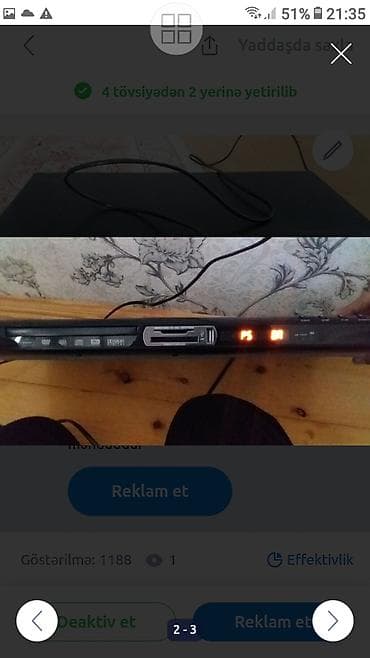 ps4 pro disc: Yeni Ünvandan götürmə — 1