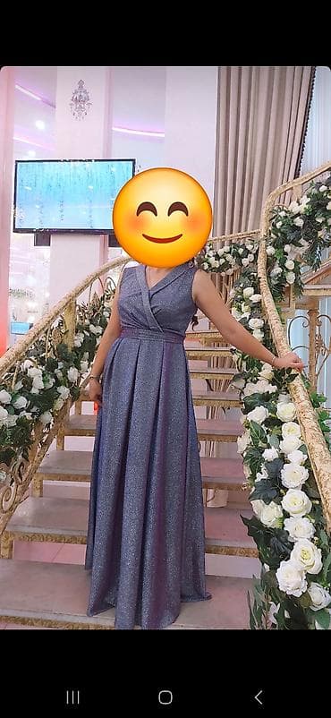 Ölçü 38-40. Rəng dəyişkən. 150 man alınıb, 25 man satılır. Cəmi 2 dəfə