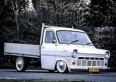 рено трафик запчасти: Ford transitin butun detali zapcastlari 1991 2021 qeder bizde — 1