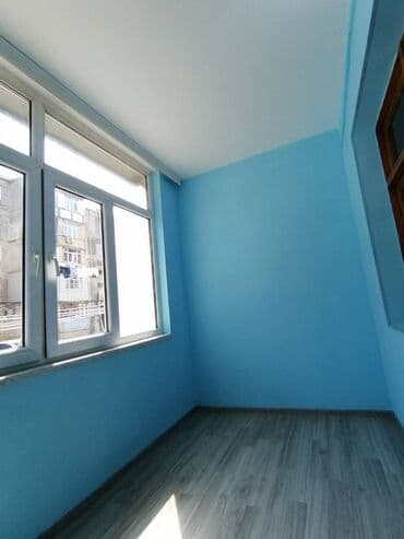 квартиры в баку в ипотеку: Сумгайыт, 2 комнаты, Вторичка, 50 м² — 9