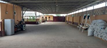 kənd colpası satışı: Ünvan: salyan rayonu, parça xelec kendi, şirvan yolunun üstü 50 sot — 8