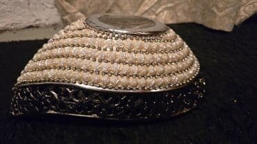 Qab-qacaq və mətbəx ləvazimatlarının alışı: Meyve qabi qaslidir gozel gorsenir suvenirkimide istifade etmey olar — 2