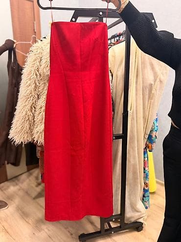 qaqa desti: Asaqıda qeyd etdıyımız nomreye ıstedıyınız modelın sekılını atın vpdan — 10