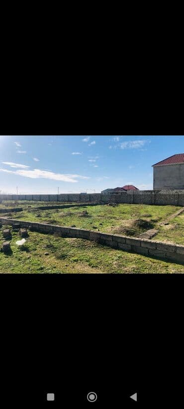 ramana gülçülük sovxozu: 3 sot, Makler — 2