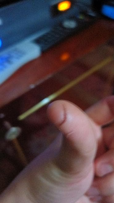 reşmə: Anime temalı telefon üçün divar kağızı (wallpaper) - Qara-ağ əsas — 2