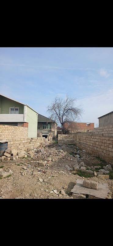 frame evler: Tikinti, Müqavilə — 3