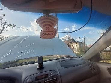 vetravik satilir: Toyota sedan – günlük istifadə üçün praktik və sadə model. Texniki və — 7