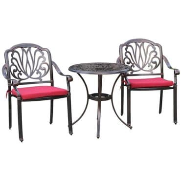 col qapi: Metal EN MMC olaraq istədiyiniz forma və ölçüde demir işlerinin — 2