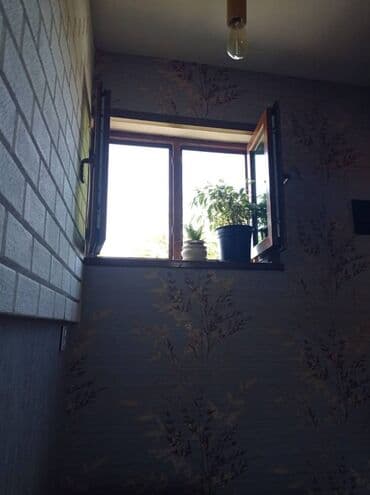 ev certiyojları: Ağ şəhər 2 otaqlı, 57 kv. m, Yeni təmirli — 10