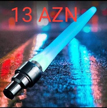 velosiped işığı: Salam eziz musderlermiz yeni teker isigmiz geldi kamerin hava — 1