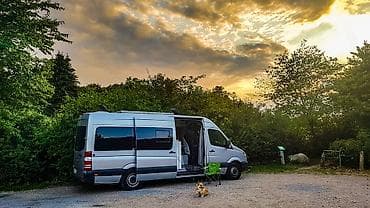 mersedes dizel: 🚐 Bakıdan bütün bölgələrə sərnişin daşınması – Rahat, Təhlükəsiz və — 2