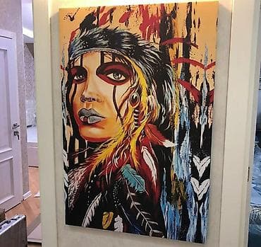 Velosiped ehtiyyat hissələri: 🏡Tablo Ev ve Ofislere ✅TabloDecorative Rəsmləri ✅Ümumi ölçü — 2