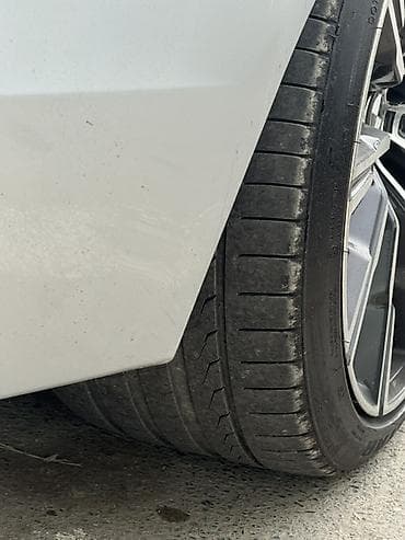 43e2 bmw: Колесо BMW R 19 — 6