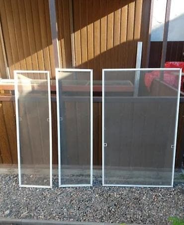 Məişət məhsulları: Yalnız WhatsApp-a yazın və ya səs göndərin, telefon zənglərini qəbul — 3