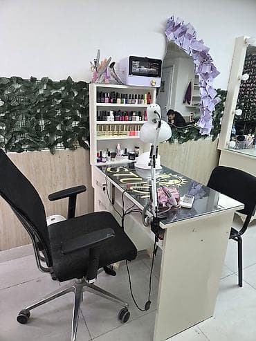 hyundai servis baki: Dirnaq stolu və stullari satilir Yenidir.Ünvan Hezi Aslanov — 2