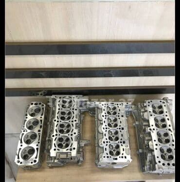 фольксваген поло новый кузов комплектации: Chevrolet Cruz qalofka 1.4 — 1