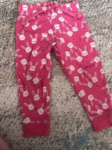 don şəkilləri çəkmək: Qiymeti razilasma yolu ile tektekde satilir sirigi kokuyu yoxdu — 28