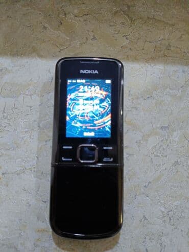 нокиа 515 купить: Nokia 1, цвет - Черный, Две SIM карты — 2